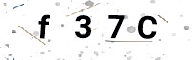 116706