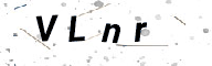 176987