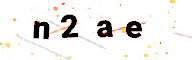 808789