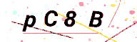 887172