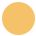 1755567985744041