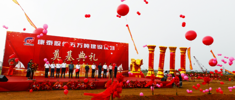 企业微信截图_17484362417261.png